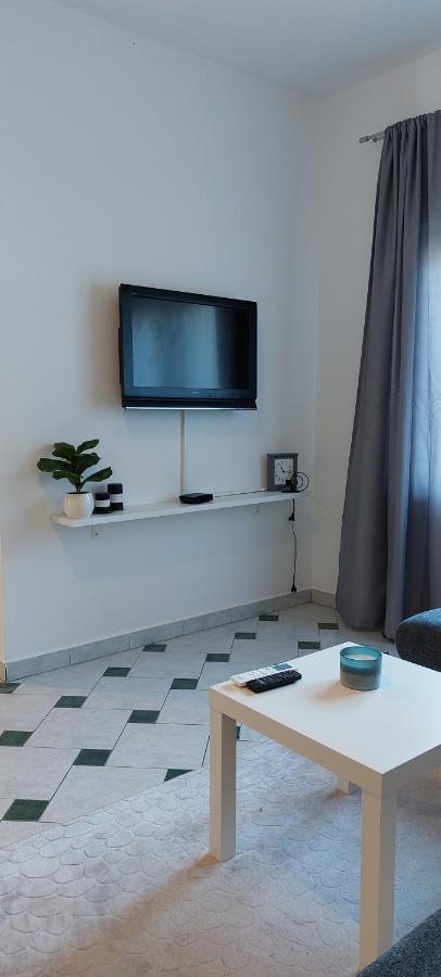 Apartman Marin - Zadar Exterior foto