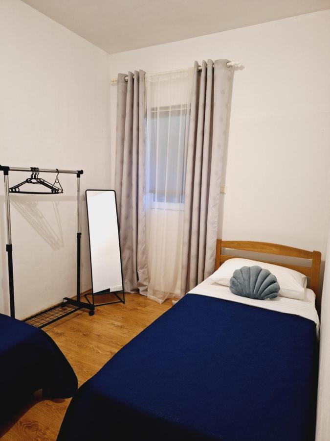 Apartman Marin - Zadar Exterior foto